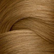 RK SEQ BOND INS 07NA 60ML - storefront-GB | L'Or&eacute;al Partner Shop